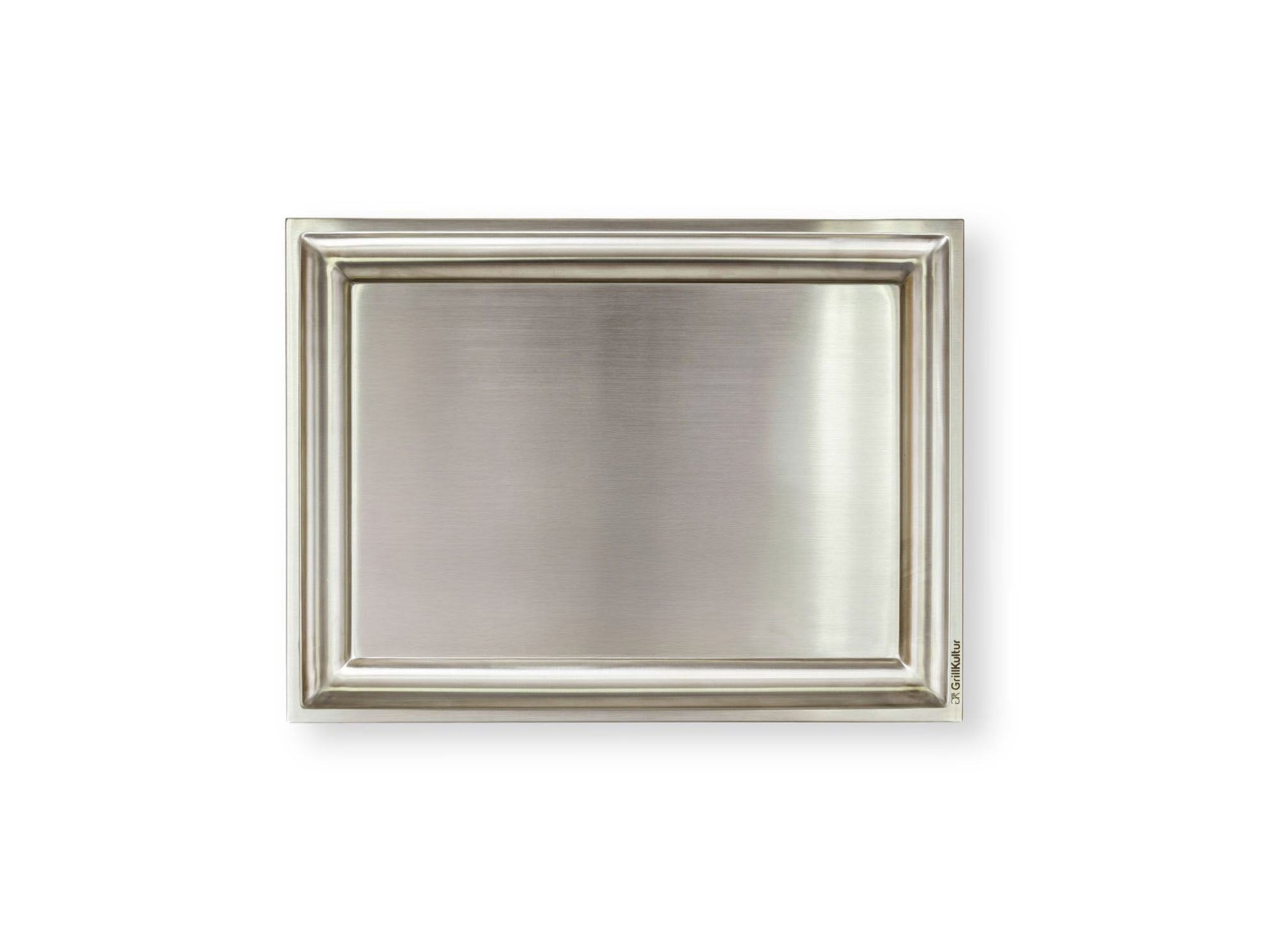 Teppanyaki Einbaugrills