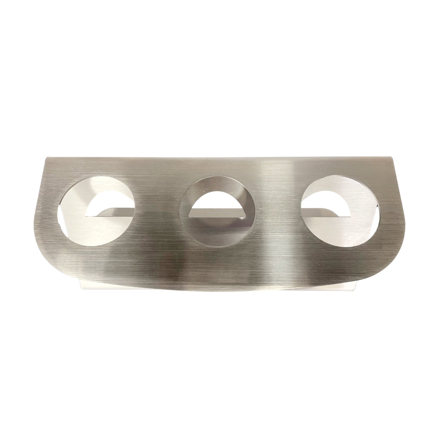 GrillKultur Kräuterständer aus Edelstahl